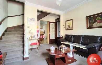 Imagem 4: São Paulo - Casa Comercial - Mooca