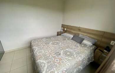 Imagem 9: JARDIM DE VÊNETO. Varanda, Vista para o mar, 131m² de Áreae3 Vagas...