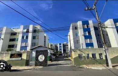 Imagem 1: ALUGO QUARTO PARA MENINAS