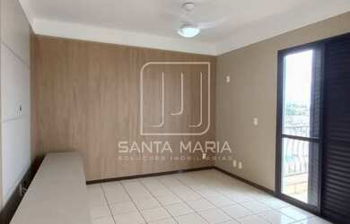 Imagem 3: Apartamento tipo - padrao 3 dormitórios/suite, cozinha planejada, portaria...