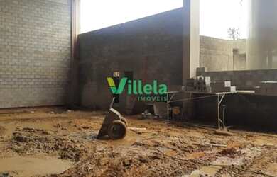 Imagem 6: Galpão para locação, Una, Itaquaquecetuba, SP