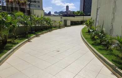 Imagem 10: Apartamento para aluguel e venda tem 70 metros quadrados com 2 quartos...