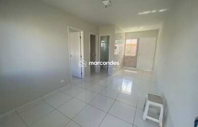 Imagem 7: FAZENDA RIO GRANDE - Casa Padrão - Veneza