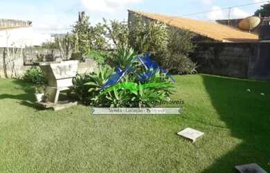 Imagem 8: Casa á venda no Jardim dos Pinheiros/ Atibaia