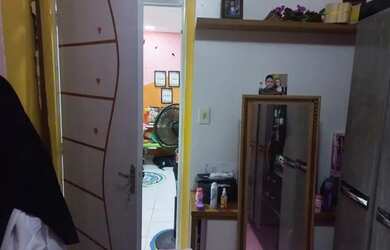 Imagem 3: Apt viver melhor 3. 1 Vaga na garageme2 Dormitórios