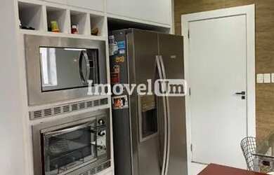 Imagem 15: Recreio dos Bandeirantes Casa 5 quartos, sendo 5 suites