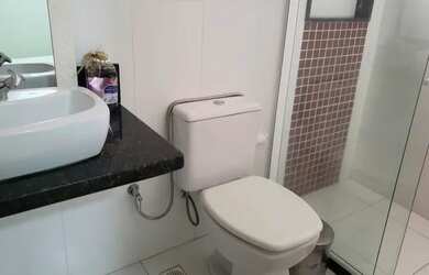 Imagem 4: Apartamento em Cabo Frio RJ oportunidade