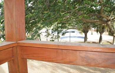 Imagem 3: Bragança Paulista - Apartamento Padrão - Serrinha