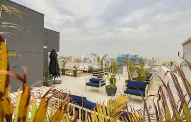 Imagem 13: São Paulo - Kitchenette/Studio - Vila Mariana