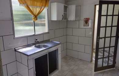 Imagem 4: Casa a venda em Conceição de Jacareí , MANGARATIBA, RJ