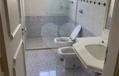 Imagem 13: Apartamento em Vila Suzana