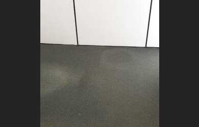 Imagem 10: Comercial/Industrial de 30 metros quadrados no bairro Santa Cecília