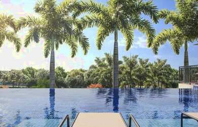 Imagem 6: Lote à Venda Condomínio Ville Sainte Anne em Sousas - Campinas, São...