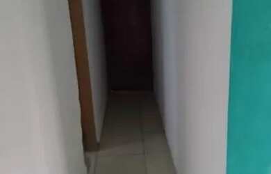 Imagem 10: Casa, Senador Canedo. Varanda, 250m² de Área, 2 Vagas na garageme3 Dormitórios