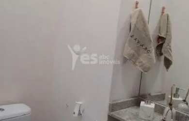 Imagem 7: Cód. 13876 - Apartamento 3 dormitórios, mobiliado, lazer completo, 2...