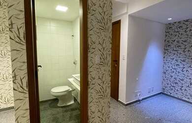 Imagem 3: VENDA em Recreio dos Bandeirantes - Rio de Janeiro - RJ