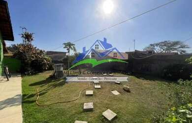 Imagem 11: Casa á venda no Jardim dos Pinheiros/ Atibaia