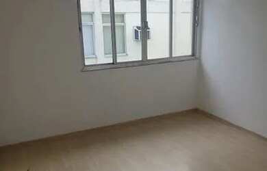 Imagem 13: FREGUESIA APTO REFORMADO EPRTO COMERCIO COND BARATO LAZER DOC OK MUITO BOM APROVEITE