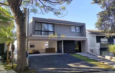 Imagem 2: Casa em Condomínio Fechado em Condomínio Arujá 5 - Arujá, SP