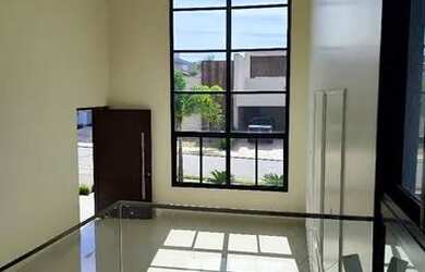 Imagem 12: Sobrado Jardins Verona