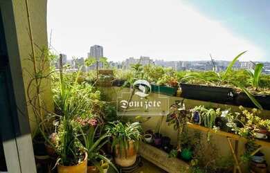 Imagem 7: Apartamento com 3 dormitórios à venda, 260 m² por R$ 1.098.999,90 -...