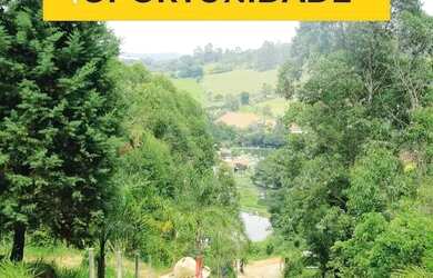 Imagem 3: Terreno no Boa vista do Silva Bragança Paulista-Sp