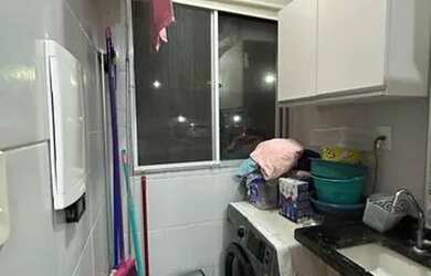 Imagem 11: Rosa dos Ventos 78023