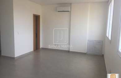 Imagem: O depósito possui 1 Vaga na garagem, 48m² de Área e está