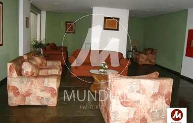 Imagem 13: Apartamento tipo - padrao 3 dormitórios/suite, cozinha planejada, portaria...