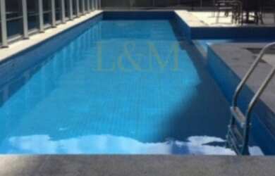 Imagem 16: Torre Carcassone- |Oportunidade