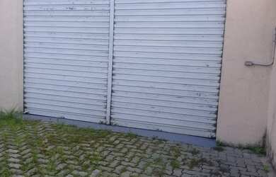 Imagem 12: Galpão/Depósito/Armazém para aluguel tem 220 metros quadrados