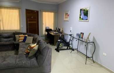 Imagem 4: CASA EM MONTE CASTELO