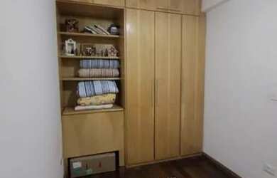 Imagem 5: Apartamento à venda em Santo Antônio com 116 m², 3 quartos, 1 suíte,...