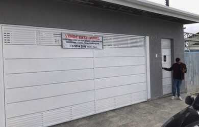 Imagem 2: Casa em Jardim Rincão - Arujá