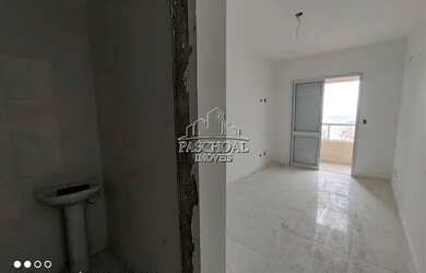 Imagem 9: APARTAMENTO 3 QUAQRTOS 3 SUITES E 2 VAGAS NO BAIRRO AVIACAO EM PRAIA GRANDE