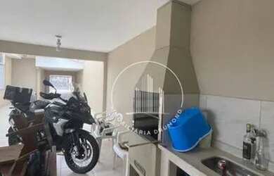 Imagem 16: Casa à venda, 300 m² por R$ 1.000.000,00 - Jardim Atlântico - Florianópolis/SC