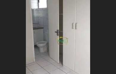 Imagem 8: Apartamento com 3 dormitórios, 139 m² - venda por R$ 690.000 ou aluguel...