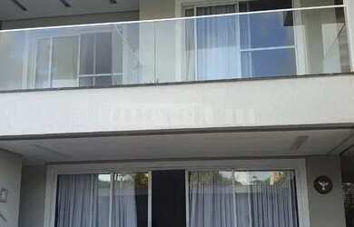 Imagem 1: Recreio dos Bandeirantes