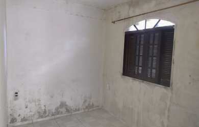 Imagem 2: Casa a venda em Conceição de Jacareí , MANGARATIBA, RJ