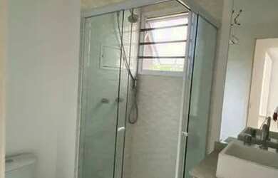 Imagem 13: Apartamento com 2 dormitórios, 95 m² - venda por R$ 1.000.000,00 ou...
