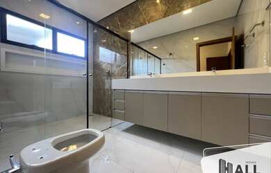 Imagem 11: Casa de Condomínio à Venda no Buona Vita com 3 Quartos por R$ 1.500.000