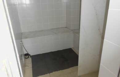 Imagem 16: Apartamento à venda, 2 quartos, 2 suítes, 2 vagas, Lourdes - Belo Horizonte/MG