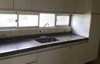 Imagem 5: Oportunidade três quartos no Parnamirim