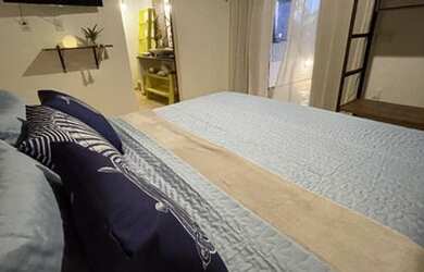 Imagem 8: Casa Arandu em São Miguel do Gostoso