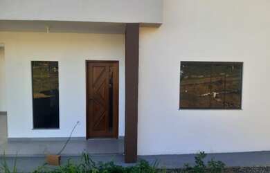 Imagem 8: Gandolfi C. Imóveis - Casa em Japuiba com 360m² em Japuiba - Confira...