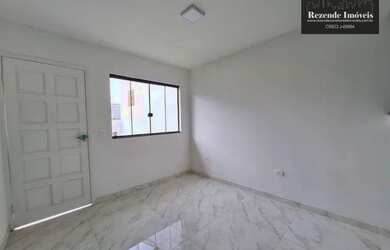 Imagem 14: Sobrado com terraço venda - Bairro Portão, Curitiba/PR