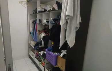 Imagem 8: //Casa no Águas Claras - Aceita Financiamento