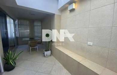 Imagem 5: Apartamento - / Residencial / Copacabana