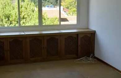 Imagem 1: Apartamento Petrópolis Centro Duchas (próx. Palácio de Cristal