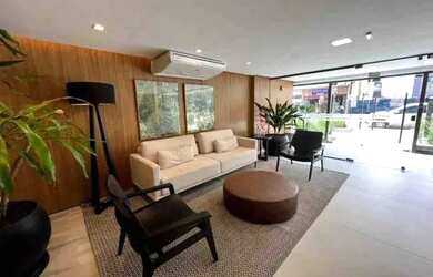 Imagem 12: Barra Premium mensal ,diárias , réveillon e carnaval